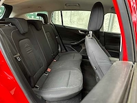 Ford focus wagon 1.0 ebh active bns 124pk 2021, k-554-jt - afbeelding 30 van  39