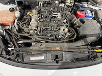 Ford focus wagon 1.0 ebh titanium, r-525-fd - afbeelding 3 van  12
