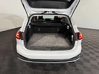 Ford focus wagon 1.0 ebh titanium, r-525-fd - afbeelding 7 van  12