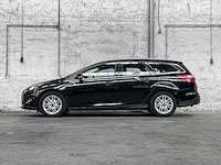 Ford focus wagon 1.0 ecob. edit. plus 125pk 2014, 7-tlt-37 - afbeelding 7 van  38