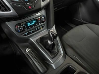 Ford focus wagon 1.0 ecob. edit. plus 125pk 2014, 7-tlt-37 - afbeelding 18 van  38