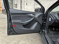 Ford focus wagon 1.0 ecob. edit. plus 125pk 2014, 7-tlt-37 - afbeelding 21 van  38