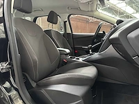 Ford focus wagon 1.0 ecob. edit. plus 125pk 2014, 7-tlt-37 - afbeelding 30 van  38