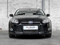 Ford focus wagon 1.0 ecob. edit. plus 125pk 2014, 7-tlt-37 - afbeelding 33 van  38