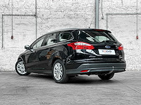 Ford focus wagon 1.0 ecob. edit. plus 125pk 2014, 7-tlt-37 - afbeelding 5 van  38