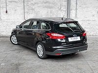 Ford focus wagon 1.0 ecob. edit. plus 125pk 2014, 7-tlt-37 - afbeelding 6 van  38
