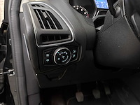 Ford focus wagon 1.0 ecob. edit. plus 125pk 2014, 7-tlt-37 - afbeelding 11 van  38