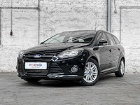 Ford focus wagon 1.0 ecob. edit. plus 125pk 2014, 7-tlt-37
