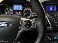 Ford focus wagon 1.0 ecob. edit. plus 125pk 2014, 7-tlt-37 - afbeelding 14 van  38