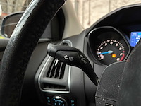 Ford focus wagon 1.0 ecob. edit. plus 125pk 2014, 7-tlt-37 - afbeelding 15 van  38