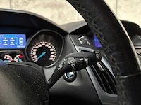 Ford focus wagon 1.0 ecob. edit. plus 125pk 2014, 7-tlt-37 - afbeelding 16 van  38