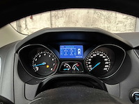 Ford focus wagon 1.0 ecob. edit. plus 125pk 2014, 7-tlt-37 - afbeelding 17 van  38