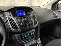 Ford focus wagon 1.0 ecob. edit. plus 125pk 2014, 7-tlt-37 - afbeelding 19 van  38
