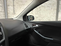 Ford focus wagon 1.0 ecob. edit. plus 125pk 2014, 7-tlt-37 - afbeelding 20 van  38