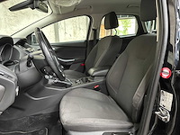 Ford focus wagon 1.0 ecob. edit. plus 125pk 2014, 7-tlt-37 - afbeelding 22 van  38