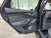 Ford focus wagon 1.0 ecob. edit. plus 125pk 2014, 7-tlt-37 - afbeelding 24 van  38