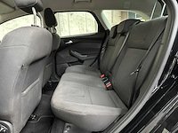 Ford focus wagon 1.0 ecob. edit. plus 125pk 2014, 7-tlt-37 - afbeelding 25 van  38