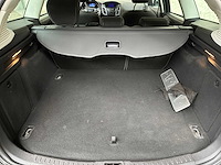 Ford focus wagon 1.0 ecob. edit. plus 125pk 2014, 7-tlt-37 - afbeelding 26 van  38