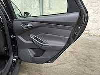 Ford focus wagon 1.0 ecob. edit. plus 125pk 2014, 7-tlt-37 - afbeelding 27 van  38