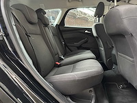 Ford focus wagon 1.0 ecob. edit. plus 125pk 2014, 7-tlt-37 - afbeelding 28 van  38