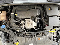 Ford focus wagon 1.0 ecob. edit. plus 125pk 2014, 7-tlt-37 - afbeelding 31 van  38