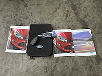 Ford focus wagon 1.0 ecob. edit. plus 125pk 2014, 7-tlt-37 - afbeelding 32 van  38