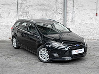 Ford focus wagon 1.0 ecob. edit. plus 125pk 2014, 7-tlt-37 - afbeelding 36 van  38