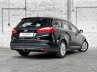 Ford focus wagon 1.0 ecob. edit. plus 125pk 2014, 7-tlt-37 - afbeelding 38 van  38
