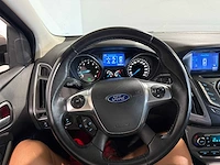 Ford focus wagon 1.0 ecob. edit. plus, 3-srs-07 - afbeelding 2 van  13