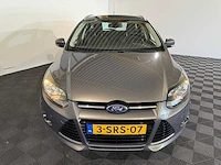 Ford focus wagon 1.0 ecob. edit. plus, 3-srs-07 - afbeelding 5 van  13