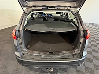Ford focus wagon 1.0 ecob. edit. plus, 3-srs-07 - afbeelding 8 van  13