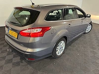 Ford focus wagon 1.0 ecob. edit. plus, 3-srs-07 - afbeelding 9 van  13