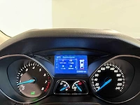Ford focus wagon 1.0 ecob. edit. plus, 3-srs-07 - afbeelding 13 van  13