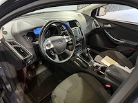 Ford focus wagon 1.0 ecob. edit. plus, 4-txl-50 - afbeelding 2 van  20