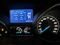 Ford focus wagon 1.0 ecob. edit. plus, 4-txl-50 - afbeelding 3 van  20