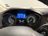 Ford focus wagon 1.0 ecob. edit. plus, 4-txl-50 - afbeelding 4 van  20
