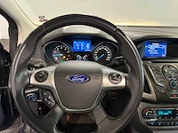 Ford focus wagon 1.0 ecob. edit. plus, 4-txl-50 - afbeelding 5 van  20