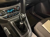 Ford focus wagon 1.0 ecob. edit. plus, 4-txl-50 - afbeelding 8 van  20