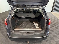 Ford focus wagon 1.0 ecob. edit. plus, 4-txl-50 - afbeelding 15 van  20