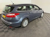 Ford focus wagon 1.0 ecob. edit. plus, 4-txl-50 - afbeelding 16 van  20