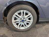 Ford focus wagon 1.0 ecob. edit. plus, 4-txl-50 - afbeelding 17 van  20