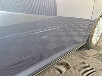 Ford focus wagon 1.0 ecob. edit. plus, 4-txl-50 - afbeelding 18 van  20