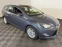 Ford focus wagon 1.0 ecob. edit. plus, 4-txl-50 - afbeelding 19 van  20