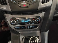 Ford focus wagon 1.0 ecob. edit. plus, 4-txl-50 - afbeelding 7 van  20