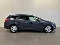 Ford focus wagon 1.0 ecob. edit. plus 6-xbz-43 - afbeelding 23 van  26