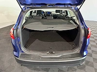 Ford focus wagon 1.0 ecob. edit. plus, 8-xhg-10 - afbeelding 3 van  9