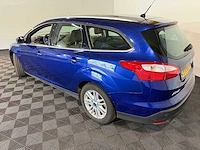 Ford focus wagon 1.0 ecob. edit. plus, 8-xhg-10 - afbeelding 7 van  9
