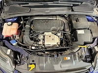 Ford focus wagon 1.0 ecob. edit. plus, 8-xhg-10 - afbeelding 8 van  9