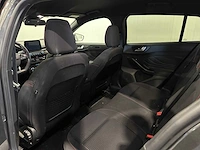 Ford focus wagon 1.0 ecob. st l. bns ts-358-r - afbeelding 2 van  21