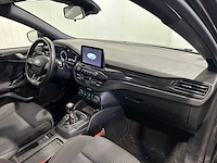 Ford focus wagon 1.0 ecob. st l. bns ts-358-r - afbeelding 3 van  21